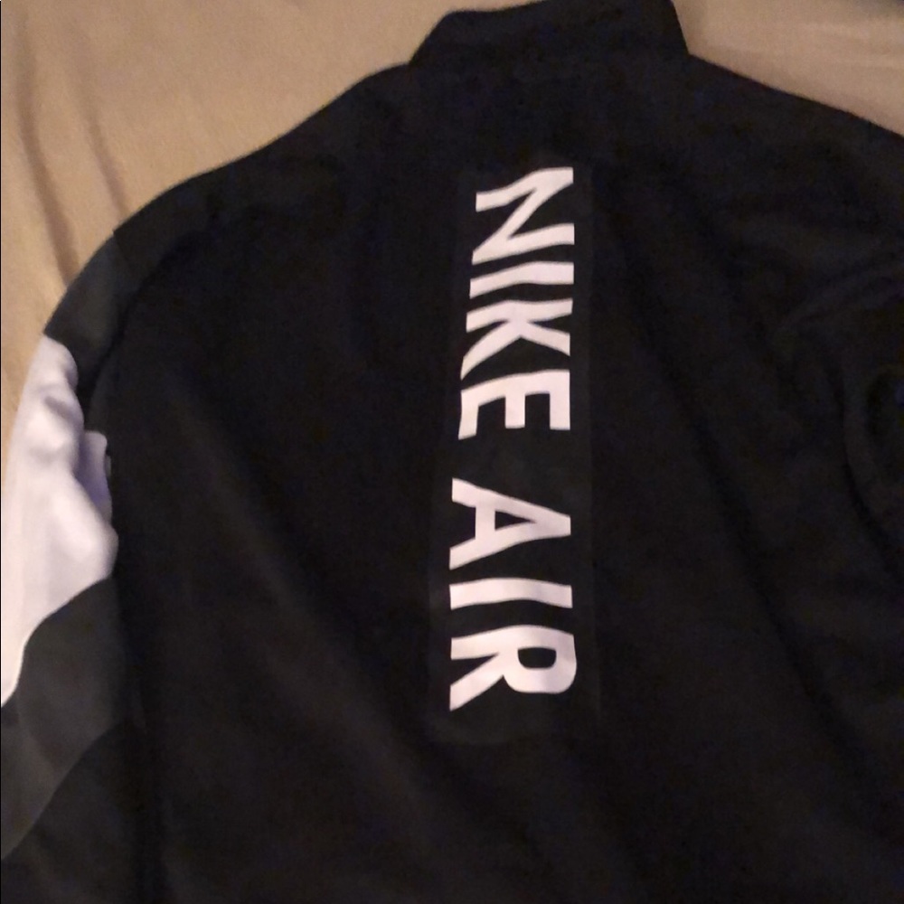 Men jacket